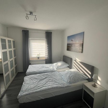 Ferienwohnung Am Grambker See เบรเมน ภายนอก รูปภาพ