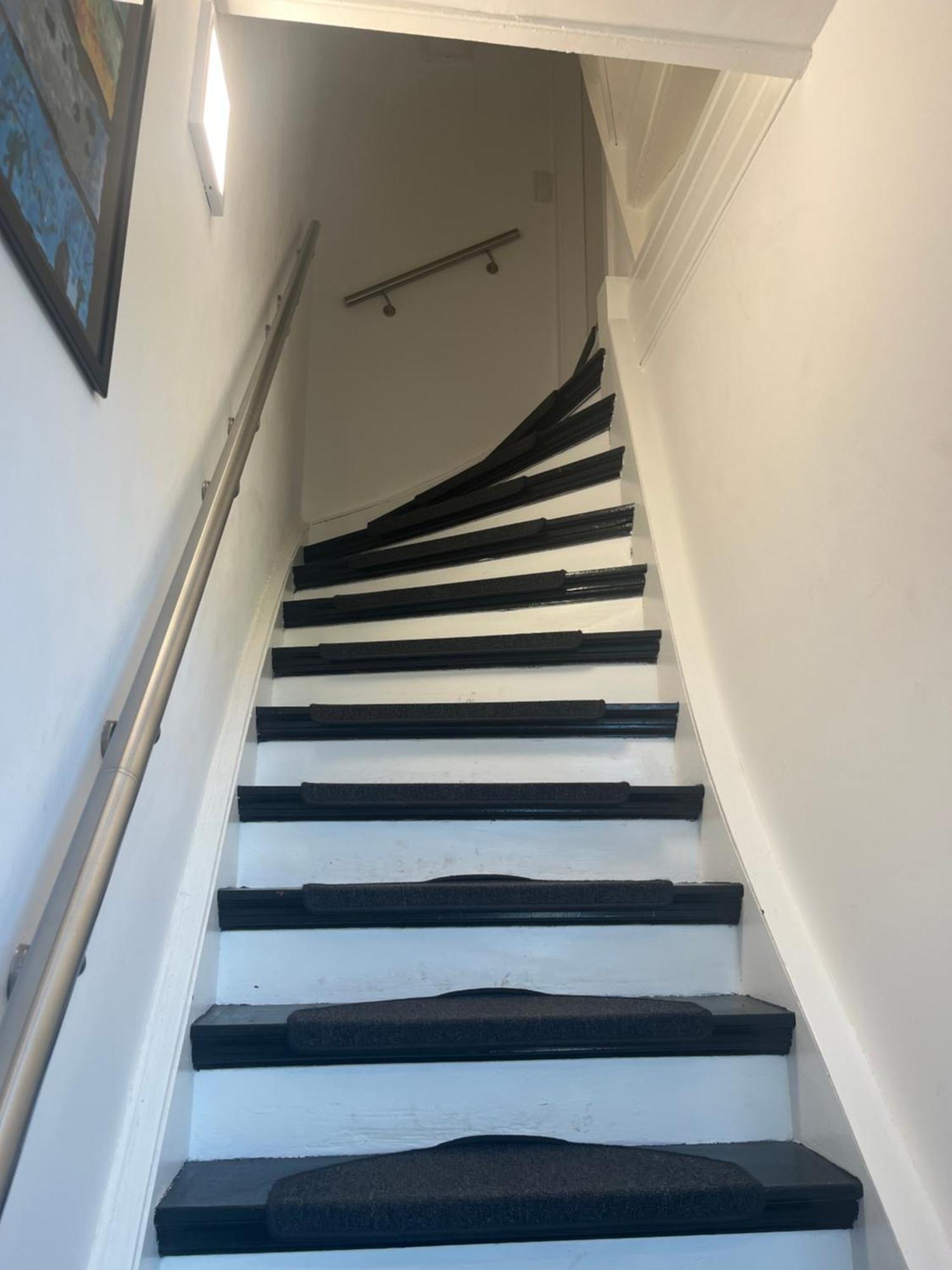 Ferienwohnung Am Grambker See เบรเมน ภายนอก รูปภาพ